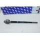 Rotule de direction interieur axiale Sasic 9006200 OEM 322149 pour opel corsa A 