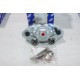 Etrier de frein droit 48mm montage delco Sasic SCA6259 OEM 542074 pour opel kadett D E corsa A ascona C 