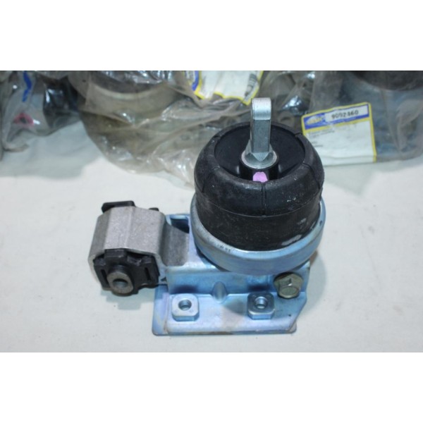 Tampon support moteur Sasic 9002460 OEM 7M0199131BB pour ford galaxy 1 seat alhambra 1 volkswagen sharan 1 1.9TDI 1.9 TDI diesel