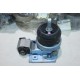 Tampon support moteur Sasic 9002460 OEM 7M0199131BB pour ford galaxy 1 seat alhambra 1 volkswagen sharan 1 1.9TDI 1.9 TDI diesel