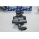 Pompe hydraulique de direction assistée Sasic 7076003 OEM 55186709 pour fiat brava bravo 1 marea doblo 1 1.6 16V essence 