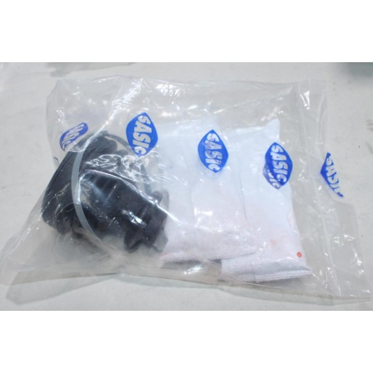 Kit soufflet de cardan arbre de transmission coté roue Sasic 4003431* OEM 7701202743 pour renault 25 R25 espace 2 II clio 1 