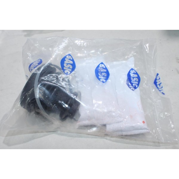 Kit soufflet de cardan arbre de transmission coté roue Sasic 4003431* OEM 7701202743 pour renault 25 R25 espace 2 II clio 1 