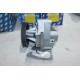 Pompe à eau + joints Sasic 9000941 OEM 46437911 pour fiat tempra fiorino innocenti elba 1.4 1.6 essence 