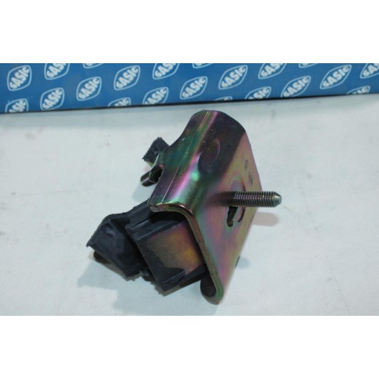 Tampon support moteur Sasic 4001372 OEM 7700796085 pour renault 21 R21 1.7 essence 