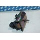 Tampon support moteur Sasic 4001372 OEM 7700796085 pour renault 21 R21 1.7 essence 