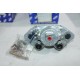 Etrier de frein avant gauche 48mm montage delco Sasic SCA6258 OEM 542073 pour opel kadett D E corsa A ascona C 