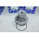 Pompe à eau + joint Sasic 9001077 OEM 1334070 pour opel ascona B C kadett D E corsa A 1.3 essence 