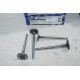 Boite 4 soupapes admission Sasic 9480570 OEM 094857 pour citroen AX C15 saxo peugeot 106 205 partner 1.0 essence 