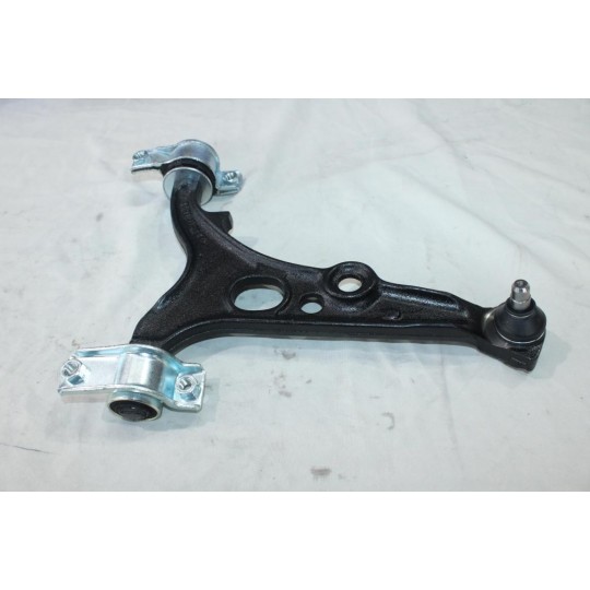 Triangle bras de suspension gauche Sasic 9005144 OEM 93501180 pour fiat tempra tipo 1 lancia dedra 