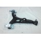 Triangle bras de suspension gauche Sasic 9005144 OEM 93501180 pour fiat tempra tipo 1 lancia dedra 