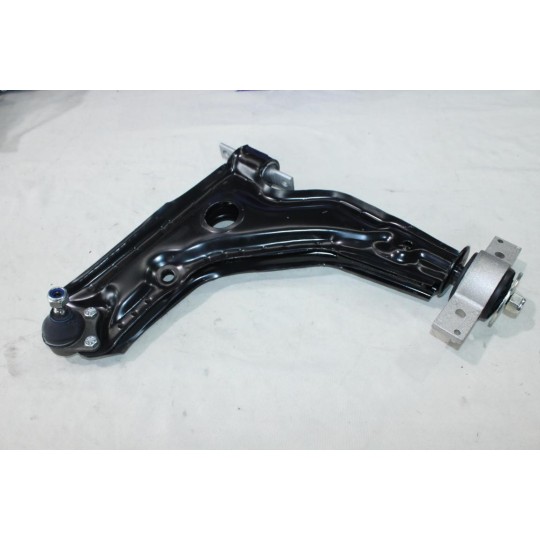 Triangle bras de suspension gauche Sasic 9005151 OEM 60588843 pour alfa romeo 164 