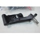 Triangle bras de suspension arriere gauche Sasic 9005152 OEM 7769900 pour fiat punto 1 I barchetta lancia Y ypsilon 