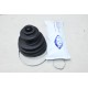Kit soufflet de cardan arbre de transmission coté roue Sasic 4003431* OEM 7701202743 pour renault 25 R25 espace 2 II clio 1 (1 