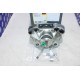 Etrier de frein arriere gauche montage teves Sasic SCA6200 OEM 1234200583 pour mercedes classe S SL pagode W113 W114 W115 W116 