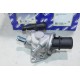 Thermostat eau Sasic 9000027 OEM 60620386 pour fiat brava bravo 1 marea lancia dedra 1.8 essence 
