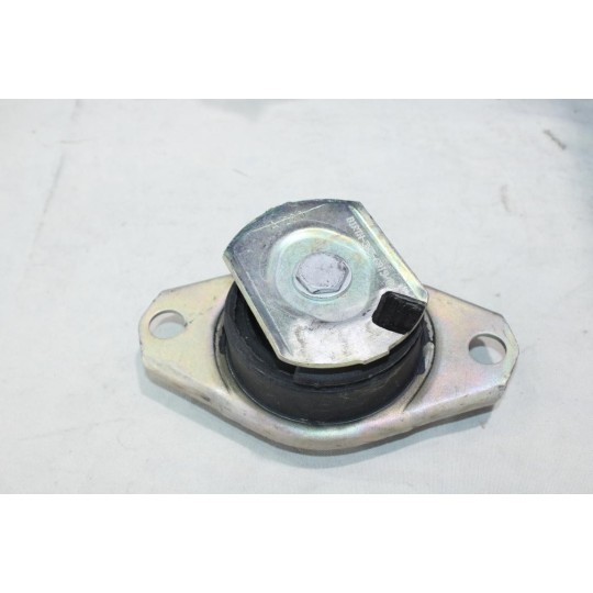 Tampon support moteur Sasic 9001475 OEM 46446931 pour alfa romeo 155 fiat brava bravo 1 marea coupé lancia delta 2 II 1.7 1.8 