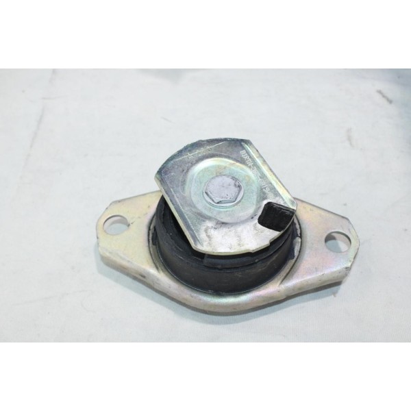 Tampon support moteur Sasic 9001475 OEM 46446931 pour alfa romeo 155 fiat brava bravo 1 marea coupé lancia delta 2 II 1.7 1.8 
