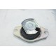 Tampon support moteur Sasic 9001475 OEM 46446931 pour alfa romeo 155 fiat brava bravo 1 marea coupé lancia delta 2 II 1.7 1.8 