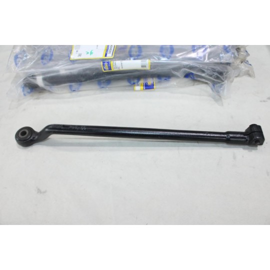 Rotule axiale biellette droite Sasic 9006205 OEM 90125568 pour opel kadett E ascona C 