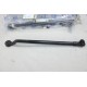 Rotule axiale biellette droite Sasic 9006205 OEM 90125568 pour opel kadett E ascona C 