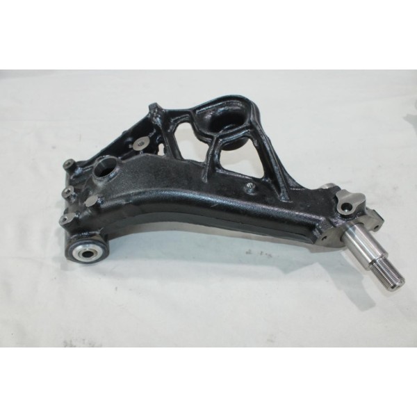 Triangle bras de suspension arriere droit Sasic 9005153 OEM 7769901 pour fiat punto 1 I barchetta lancia Y ypsilon 