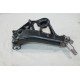 Triangle bras de suspension arriere droit Sasic 9005153 OEM 7769901 pour fiat punto 1 I barchetta lancia Y ypsilon 