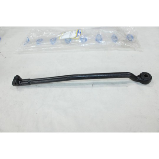 Rotule axiale biellette gauche Sasic 9006204 OEM 90373521 pour opel astra F vectra A calibra 