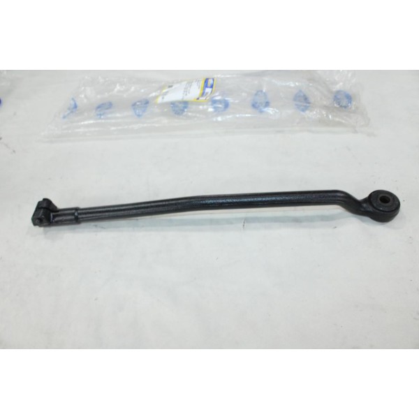 Rotule axiale biellette gauche Sasic 9006204 OEM 90373521 pour opel astra F vectra A calibra 