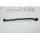 Rotule axiale biellette gauche Sasic 9006204 OEM 90373521 pour opel astra F vectra A calibra 