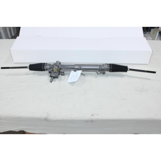 Crémaillère de direction assistée montage visteon Sasic 7006064 OEM 3921317 pour ford mondeo 1 2 I II cougar 
