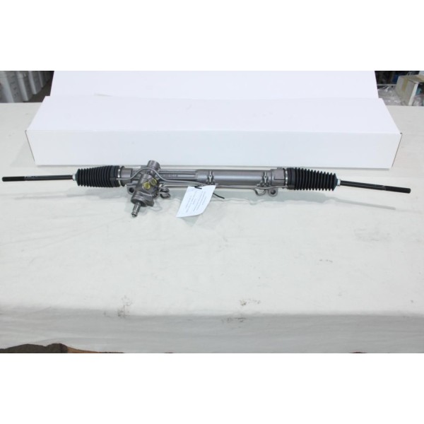 Crémaillère de direction assistée montage visteon Sasic 7006064 OEM 3921317 pour ford mondeo 1 2 I II cougar 