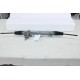 Crémaillère de direction assistée montage visteon Sasic 7006064 OEM 3921317 pour ford mondeo 1 2 I II cougar 