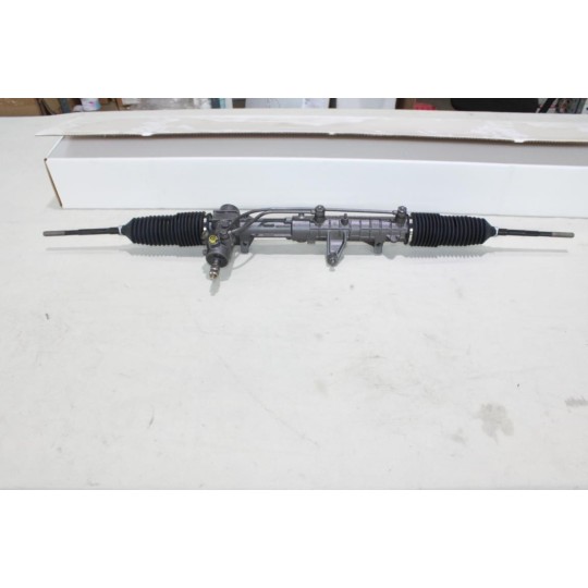 Crémaillère de direction assistée montage TRW Sasic 7176049 OEM 71722450 pour fiat brava bravo 1.4 2.0 essence HGT 