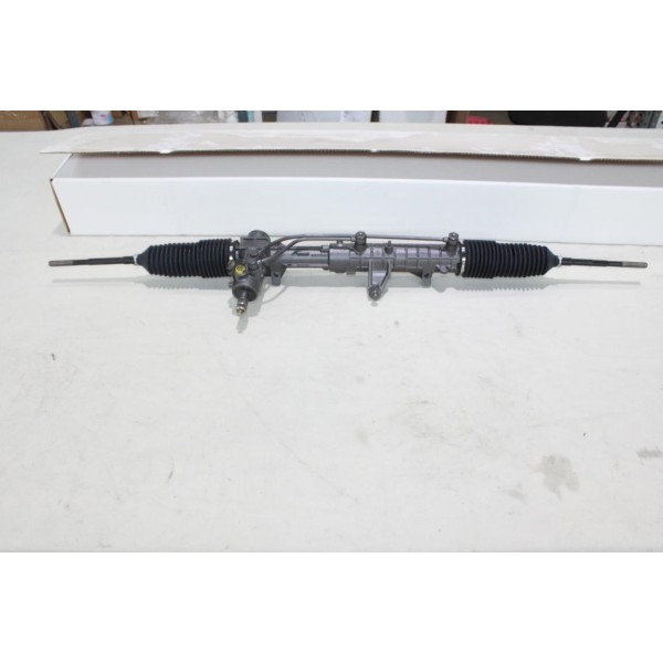 Crémaillère de direction assistée montage TRW Sasic 7176049 OEM 71722450 pour fiat brava bravo 1.4 2.0 essence HGT 