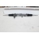 Crémaillère de direction assistée montage TRW Sasic 7176049 OEM 71722450 pour fiat brava bravo 1.4 2.0 essence HGT 