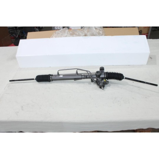 Crémaillère de direction assistée montage Sasic 7006149 OEM 1H1422055 pour seat cordoba 1 toledo 1 2 3 I II III ibiza 2 II 