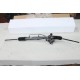 Crémaillère de direction assistée montage Sasic 7006149 OEM 1H1422055 pour seat cordoba 1 toledo 1 2 3 I II III ibiza 2 II 