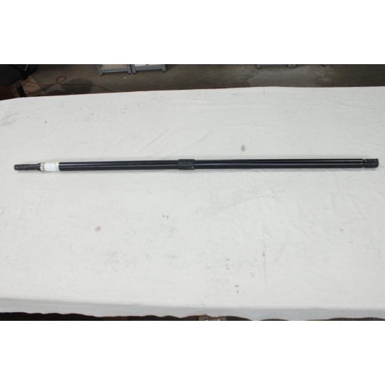 Arbre de transmission arriere Sasic 8012512 OEM 280151 pour peugeot 504 1.8 essence 