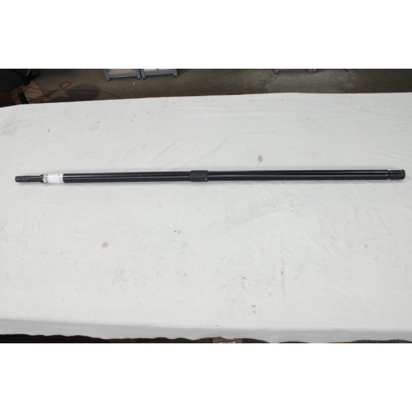 Arbre de transmission arriere Sasic 8012512 OEM 280151 pour peugeot 504 1.8 essence 