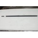 Arbre de transmission arriere Sasic 8012512 OEM 280151 pour peugeot 504 1.8 essence 