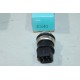 Sonde de temperature liquide de refroidissement FAE 33640 pour ford galaxy 1 seat cordoba 1 toledo 1 2 I II inca alhambra 1 