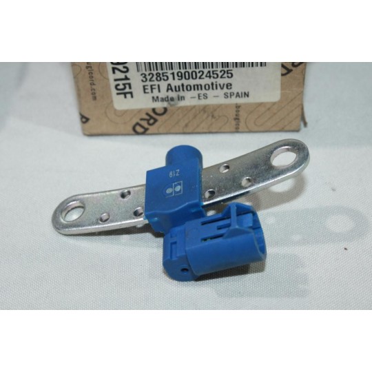 Capteur PMH regime moteur Bougicord 79215F 79215 pour renault twingo 1 2 I II megane 1 2 I II scenic 1 2 I II clio 2 3 II III 