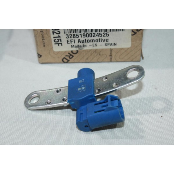 Capteur PMH regime moteur Bougicord 79215F 79215 pour renault twingo 1 2 I II megane 1 2 I II scenic 1 2 I II clio 2 3 II III 