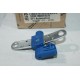 Capteur PMH regime moteur Bougicord 79215F 79215 pour renault twingo 1 2 I II megane 1 2 I II scenic 1 2 I II clio 2 3 II III 