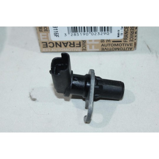 Palpeur de regime generateur impulsions EFI 79116F 79116 pour citroen evasion jumpy berlingo xsara jumper C5 fiat ducato scudo 