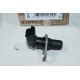Palpeur de regime generateur impulsions EFI 79116F 79116 pour citroen evasion jumpy berlingo xsara jumper C5 fiat ducato scudo 