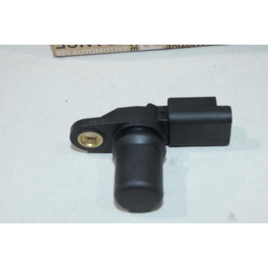 Capteur position arbre à cames AAC EFI 79298F 79298 pour dacia logan sandero duster nissan almera N16 interstar micra K12 note 