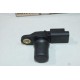 Capteur position arbre à cames AAC EFI 79298F 79298 pour dacia logan sandero duster nissan almera N16 interstar micra K12 note 