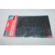 Tapis antiderapant tableau de bord 20x20cm Carpointeurope 05.232.30 